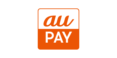 au PAY ギフトカード