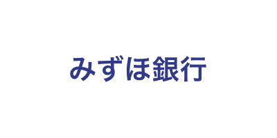 みずほ銀行
