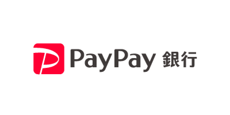 PayPay銀行