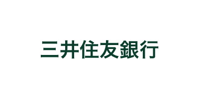 三井住友銀行