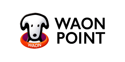 WAON POINT eギフト